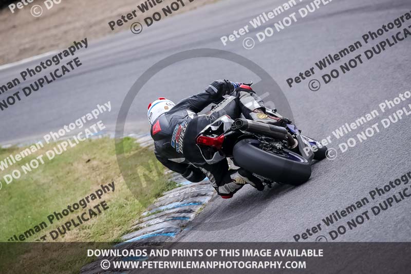 enduro digital images;event digital images;eventdigitalimages;lydden hill;lydden no limits trackday;lydden photographs;lydden trackday photographs;no limits trackdays;peter wileman photography;racing digital images;trackday digital images;trackday photos